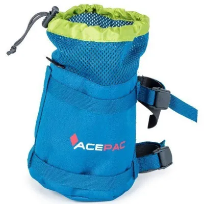 Сумка для казанка Acepac Minima Set Bag Blue (ACPC 1132.BLU) - Robinzon.ua