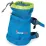 Сумка для казанка Acepac Minima Set Bag Blue (ACPC 1132.BLU) - Robinzon.ua