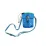 Flask Bag сумка під флягу (Blue) - Robinzon.ua