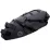 Сумка підсидільна Acepac Saddle Bag Nylon L, Black (ACPC 103305) - Robinzon.ua