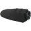 Сумка подседельная Acepac Saddle Drybag 16, Grey (ACPC 142328) 2021 - Robinzon.ua