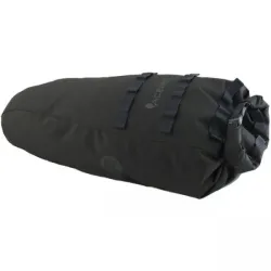 Сумка підсідельна Acepac Saddle Drybag 16, Grey (ACPC 142328) 2021 Сумка підсідельна Acepac Saddle Drybag 16, Grey (ACPC 142328) 2021 - Robinzon.ua