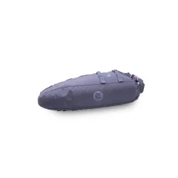 Сумка підсідельна Acepac Saddle Drybag 8 , Grey (ACPC 142120) 2021 Сумка підсідельна Acepac Saddle Drybag 8 , Grey (ACPC 142120) 2021 - Robinzon.ua