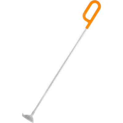 Кочерга BioLite Firepit Poker (BLT FAB0200) - Robinzon.ua