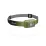 Ліхтар налобний Biolite Headlamp 200 (Moss Green) BLT HPB0205 - Robinzon.ua