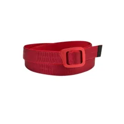 Ремінь Black Diamond Diamond Mine Belt Deep Torch (BD L6A5.615) Ремінь Black Diamond Diamond Mine Belt Deep Torch (BD L6A5.615) - Robinzon.ua