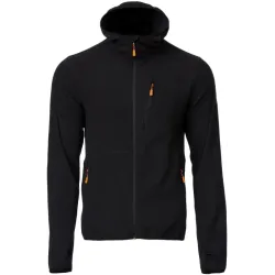 Кофта Turbat Summit Mns XXXL Black Кофта Turbat Summit Mns XXXL Black - Robinzon.ua