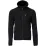 Кофта Turbat Summit Mns XXXL Black - Robinzon.ua