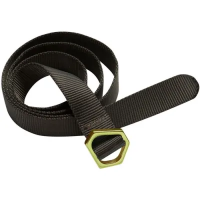 Ремень Black Diamond Hex Belt Ted (BD W765.305) - Robinzon.ua