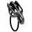 Страховочно-Спусковое устройство Black Diamond ATC-Guide Black (BD 620046.0002) - Robinzon.ua