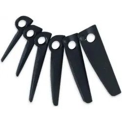 Скельний гак Black Diamond Angles #1 (BD 520710) - Robinzon.ua