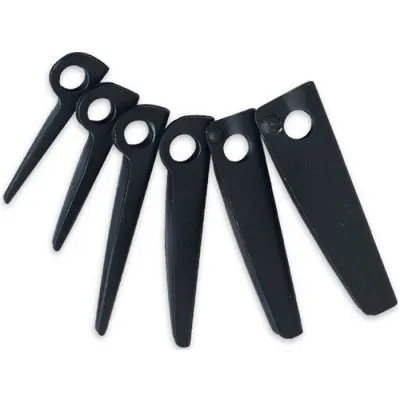 Скельний гак Black Diamond Angles #4 (BD 520740) - Robinzon.ua