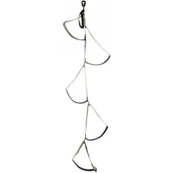 Драбинка Black Diamond Etrier 5 Step (BD 390030) - Robinzon.ua