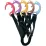 Гак Black Diamond Fifi Hook (BD 620065) - Robinzon.ua