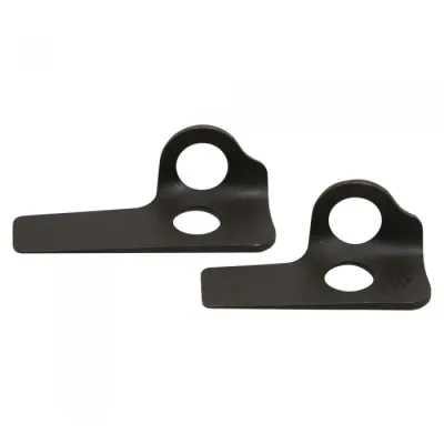 Скельний гак Black Diamond Knifeblades #2 Thick (BD 520240) - Robinzon.ua