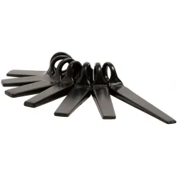 Скельний гак Black Diamond Lost Arrows #8 Long Thick (BD 520500.0008) - Robinzon.ua