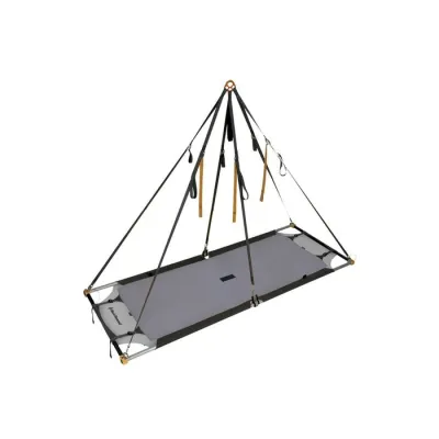 Платформа Black Diamond Single Portaledge (BD 810450) - Robinzon.ua
