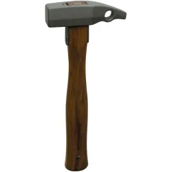 Скельний молоток Black Diamond Yosemite Hammer (BD 500010) - Robinzon.ua
