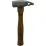 Скельний молоток Black Diamond Yosemite Hammer (BD 500010) - Robinzon.ua