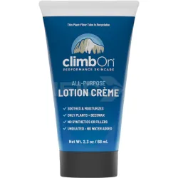 Крем для кожи Black Diamond CREME 2.3 oz (68ml), (CO 640005.0000) - Robinzon.ua