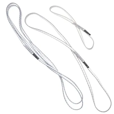 Петля Black Diamond Dynex Runner, 10 мм х 240 см (BD 380033) - Robinzon.ua