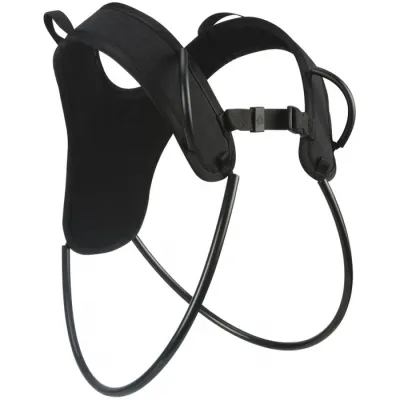 Zodiac Gear Sling разгрузочная система (No color, M/L) - Robinzon.ua