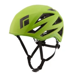 Каска Black Diamond Vapor Envy Green, р. M/L (BD 620215.ENGR-ML) - Robinzon.ua