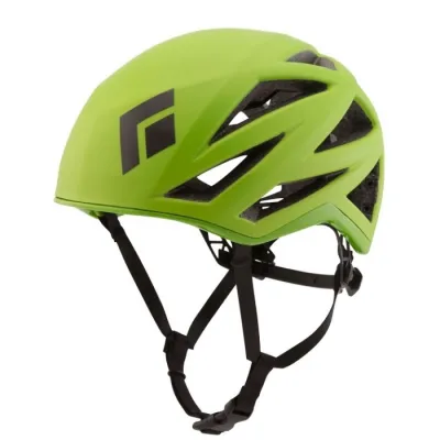 Каска Black Diamond Vapor Envy Green, р. M/L (BD 620215.ENGR-ML) - Robinzon.ua