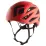 Каска Black Diamond Vapor Fire Red, р.S/M (BD 620215.FRED-SM) - Robinzon.ua