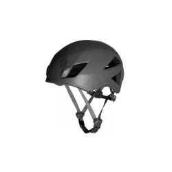 Каска Black Diamond Vector Black, р. S/M (BD 620213.BLAK-SM) Каска Black Diamond Vector Black, р. S/M (BD 620213.BLAK-SM) - Robinzon.ua