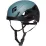 Каска Black Diamond Vision, S/M - Astral Blue (BD 620217.4002-SM) - Robinzon.ua