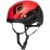 Каска Black Diamond Vision, S / M - Hyper Red (BD 620217.6002-SM) - Robinzon.ua