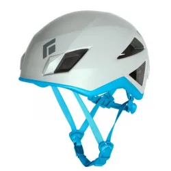 Каска жіноча Black Diamond W Vector Glacial Blue, р. S/M (BD 620214.GLBL-SM) Каска жіноча Black Diamond W Vector Glacial Blue, р. S/M (BD 620214.GLBL-SM) - Robinzon.ua