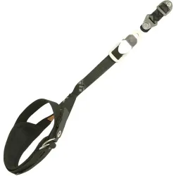 Темляк Black Diamond Cobra-Viper Android Leash (BD 411138) - Robinzon.ua