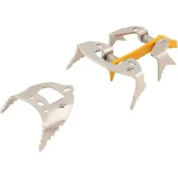 Кошки Black Diamond Raptor (BD 400664) Кошки Black Diamond Raptor (BD 400664) - Robinzon.ua