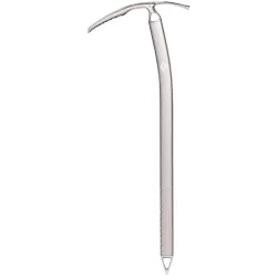 Льодоруб Black Diamond Raven Pro, 55 см (BD 410171.0000-55) - Robinzon.ua