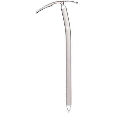 Льодоруб Black Diamond Raven Pro, 65 см (BD 410171.0000-65) - Robinzon.ua