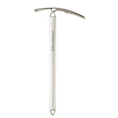 Ледоруб Black Diamond Raven Pro, 65 см (BD 410162-65) - Robinzon.ua