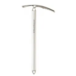 Льодоруб Black Diamond Raven Pro, 75 см (BD 410162-75) Льодоруб Black Diamond Raven Pro, 75 см (BD 410162-75) - Robinzon.ua