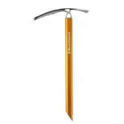 Льодоруб Black Diamond Raven Ultra, 50 см (BD 410167-50) - Robinzon.ua