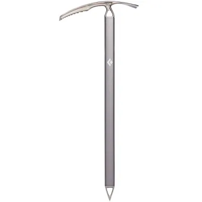 Льодоруб Black Diamond Raven, 60 см (BD 410168.0000-60) - Robinzon.ua