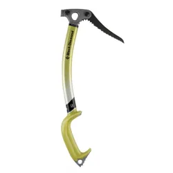 Льодовий інструмент Black Diamond Reactor (BD 412069) - Robinzon.ua