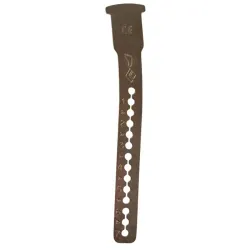 З'єднання єднувальна пластина кішок Black Diamond Standard Center Bars (BD 400672) З'єднання єднувальна пластина кішок Black Diamond Standard Center Bars (BD 400672) - Robinzon.ua