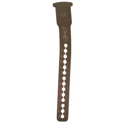 З'єднання єднувальна пластина кішок Black Diamond Standard Center Bars (BD 400672) - Robinzon.ua