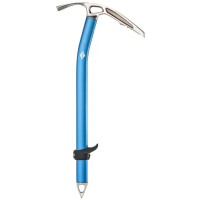 Льодоруб Black Diamond Swift, 50 см (BD 412084-50) - Robinzon.ua