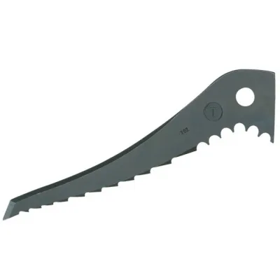 Лезвие для льодоруба Black Diamond Titan Pick (BD 405015) - Robinzon.ua