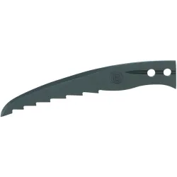 Лезвие для льодоруба Black Diamond Venom Classic Pick (BD 405022) - Robinzon.ua