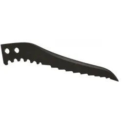 Лезвие льодоруба Black Diamond Venom Tech Pick (BD 405024) - Robinzon.ua