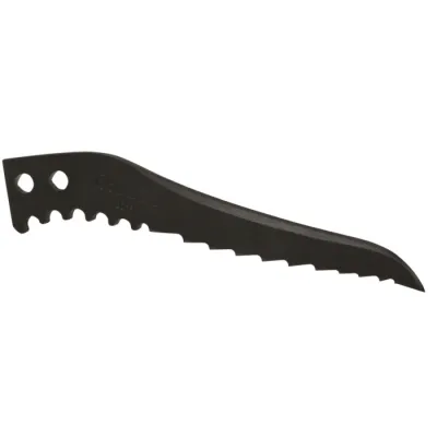 Лезвие льодоруба Black Diamond Venom Tech Pick (BD 405024) - Robinzon.ua