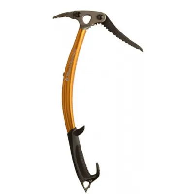 Льодовий інструмент Black Diamond Viper Adze, 50 см (BD 412077) - Robinzon.ua